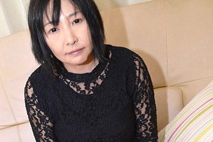 青柳 可南子