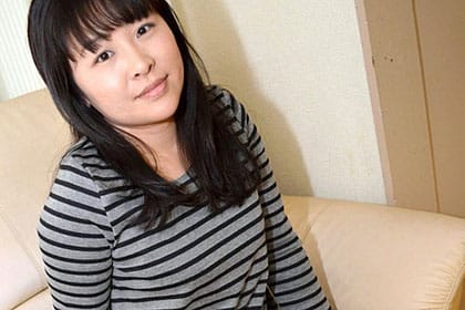 南条 朋子