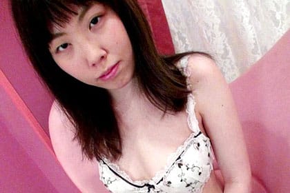 鹿嶋 唯子