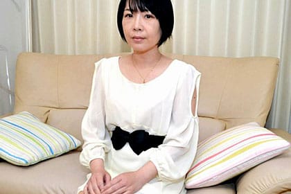 江崎 夕子