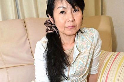 宮下 早希