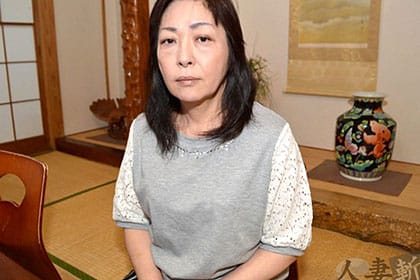 守山 絢音