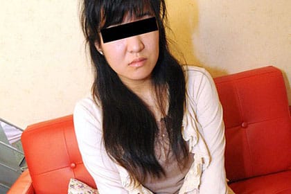 井沢 佳代子