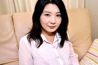 福江 範子