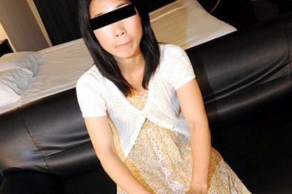 仲崎 菜緒美