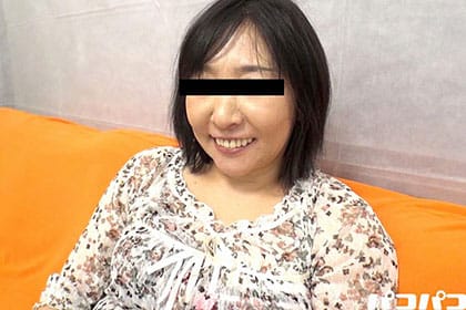 過去の栄光を引きずる剛毛おばさん
