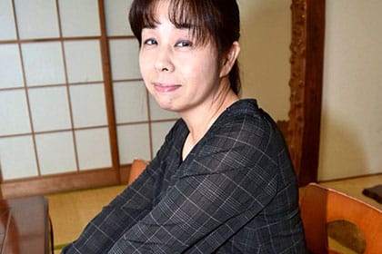 木谷 鞠代