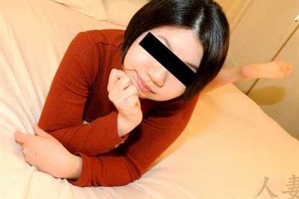 上嶋 香苗
