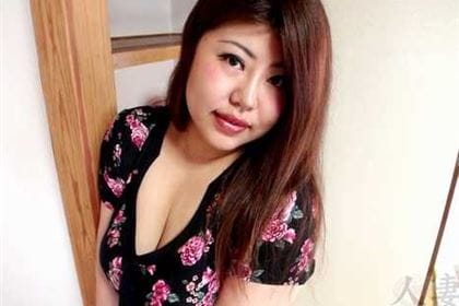 若森 厚子