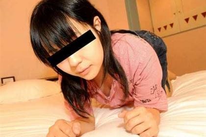 倉園 香奈恵