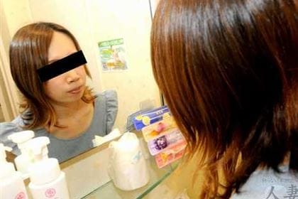 大脇 隆美