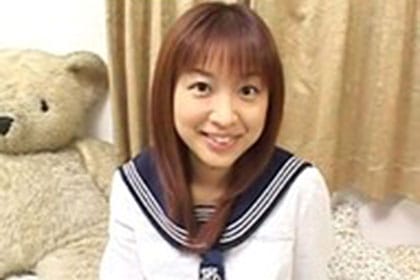 NO.6037 みゆき