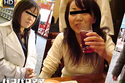 人妻 熟女 熟女ナンパ シーズン 〜酩酊熟女たちの悶え〜