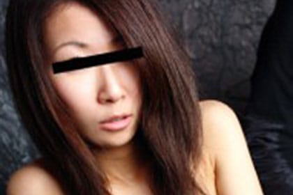 SV.074 杉本かおる Kaoru Sugimoto