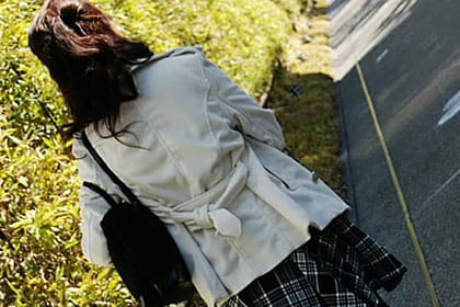 吉沢真利子