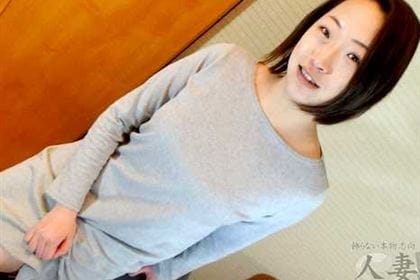 野沢 美紀