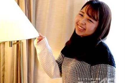 戸沼 花