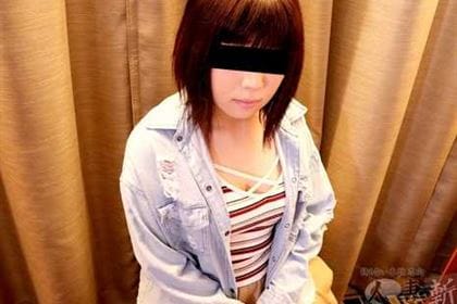 森宮 千里