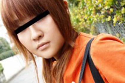 SV.069 成城保奈美 HONAMI SEIJO
