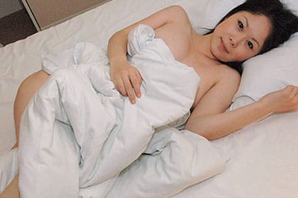 本間 瑞希