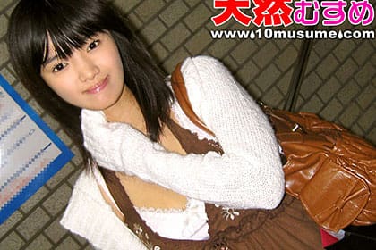 妹みたいに中よく遊んで下さい！ あや
