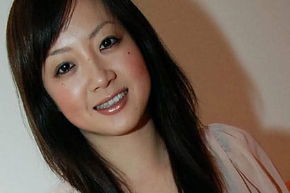 中島 佐和子