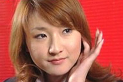 NO.5916 みく