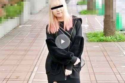 3桁の男性と経験したエッチ大好き娘の凄テクを披露 白川詩
