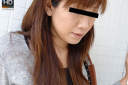 小春&nbsp;恥悦妻の痴態