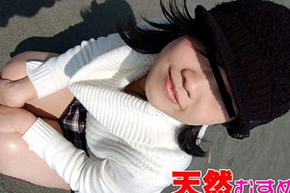 潮風に吹かれながら&hellip; ゆきこ