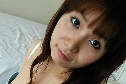 小宮 詩織