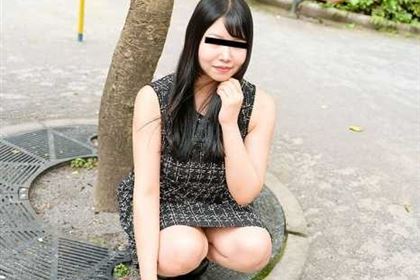 唾液と愛液の交じり合い！ 人妻の濃厚PtoMセックス！ 玉乃愛彩