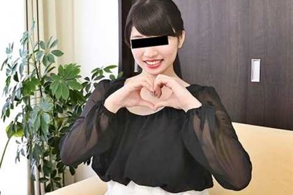 可愛い素人むすめをヤリマン数珠つなぎで紹介してもらいました vol.3 本田若菜(夢野春加)