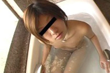 素人ゆか 生素人 【私、最近ご無沙汰なんです。】