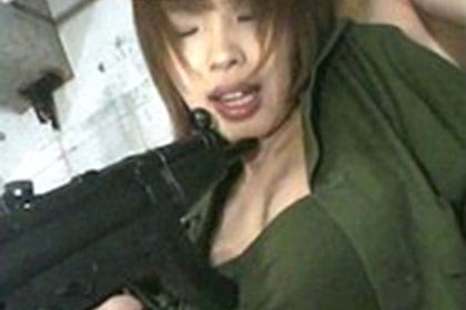 NO.5820 れいな