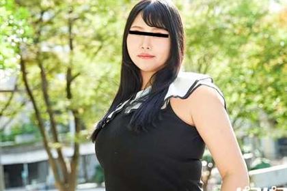 エッチなママ友に紹介してもらいました。 Vol.2 玉乃愛彩