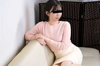 リフレの面接に来た娘に手とり足とり実践指導 裏オプまでしちゃう猛者でした 白花まなみ
