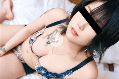 出会って秒で生中セックス！ 宇野紗良
