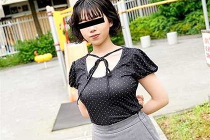 おんなのこのしくみ 測られたくない部位こそ測ります 和田桃音