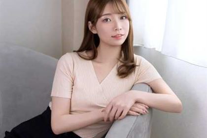汗と愛液と唾液でビチョ濡れ 円山のぞみ(村瀬玲奈)