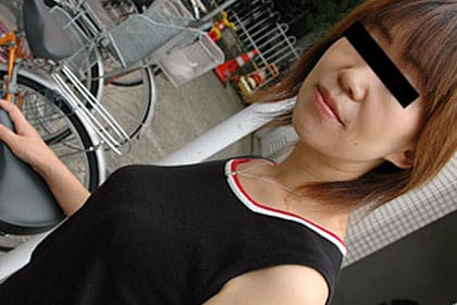 まさみ&nbsp;初老の痴態
