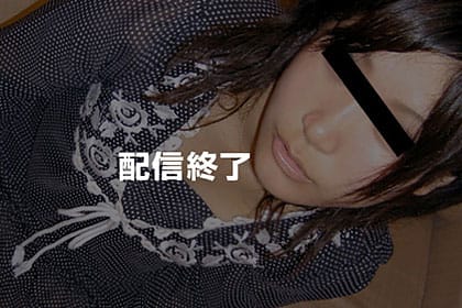 傘をさしても濡れ濡れな日 えりな