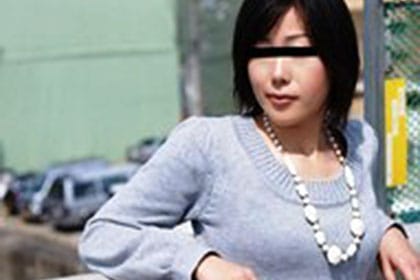 SV.009 ASUKA MINAMI 南明日香