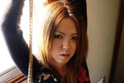 HV.041 本庄えみり EMIRI HONJO