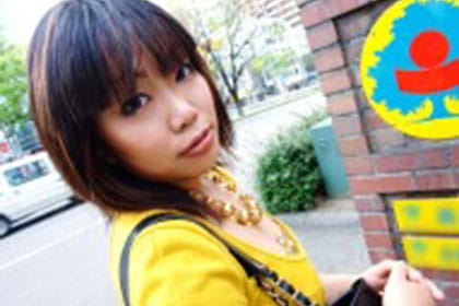 HV.022 星野みほ MIHO HOSHINO