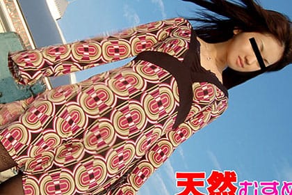 国民的美少女系と一日デート れおん
