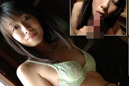 村山 幸恵