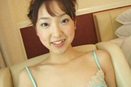 NO.5520 れいり