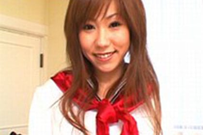 NO.5401 ゆりか