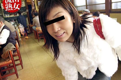 篠宮慶子&nbsp;流出！パイパン美肌妻恥辱 〜人妻解放区〜